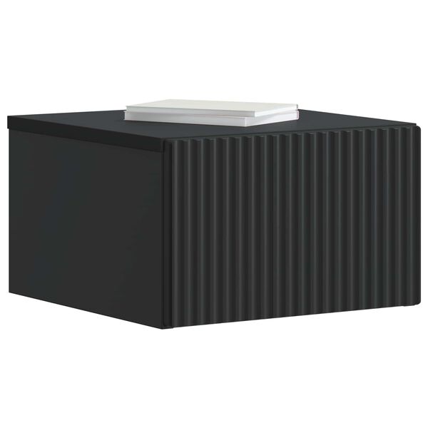 Produktbild 2 von 9 anzeigen