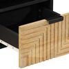 Produkt-Miniaturbild 7 von 11