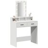 Produkt-Miniaturbild 3 von 11