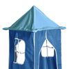 Produkt-Miniaturbild 18 von 20