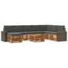 Natural_and_anthracite