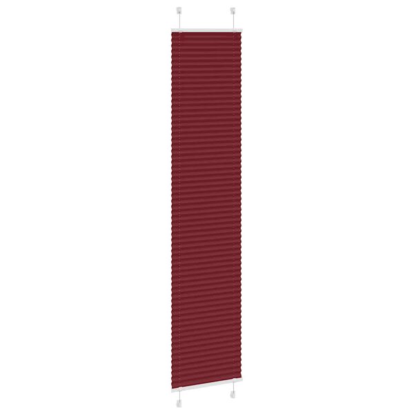 Produktbild 3 von 14 anzeigen