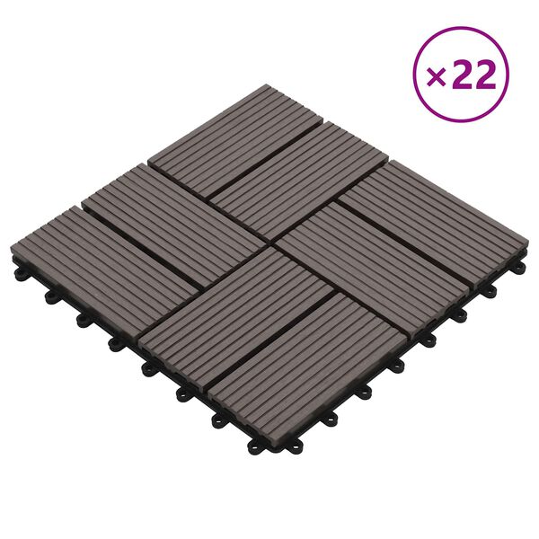 Produktbild 2 von 6 anzeigen