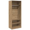 Artisan_oak