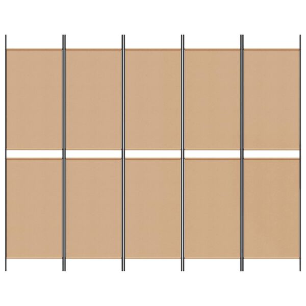 Produktbild 4 von 8 anzeigen