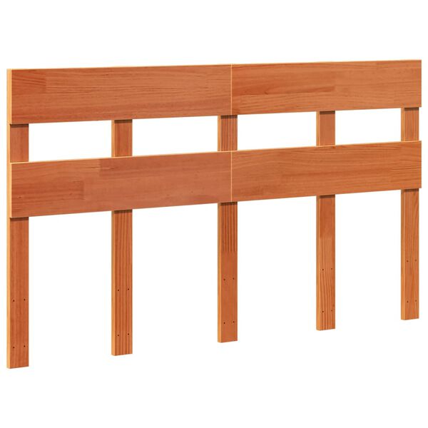 Produktbild 4 von 12 anzeigen