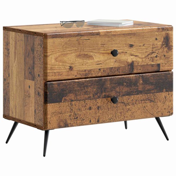 Produktbild 2 von 9 anzeigen