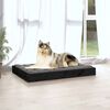 Produkt-Miniaturbild 4 von 8