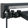 Produkt-Miniaturbild 7 von 7