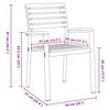 Produkt-Miniaturbild 11 von 12
