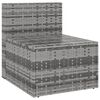 Produkt-Miniaturbild 4 von 9
