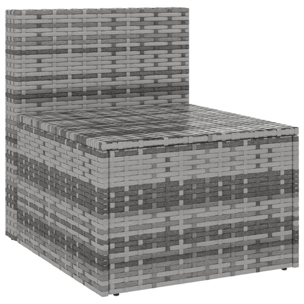 Produktbild 4 von 9 anzeigen