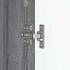 Produkt-Miniaturbild 7 von 11