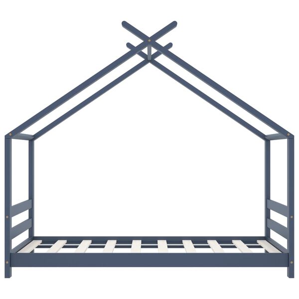 Produktbild 4 von 7 anzeigen