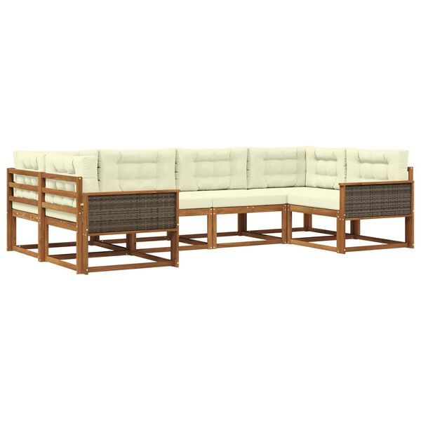 Produktbild 1 von 7 anzeigen