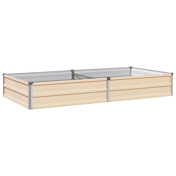 Produktbild 1 von 9 anzeigen