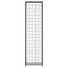Produkt-Miniaturbild 3 von 8