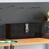 Produkt-Miniaturbild 2 von 9