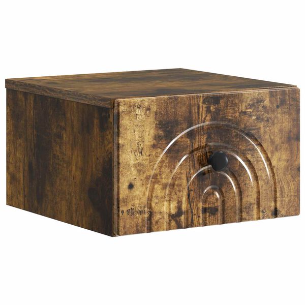 Produktbild 1 von 8 anzeigen