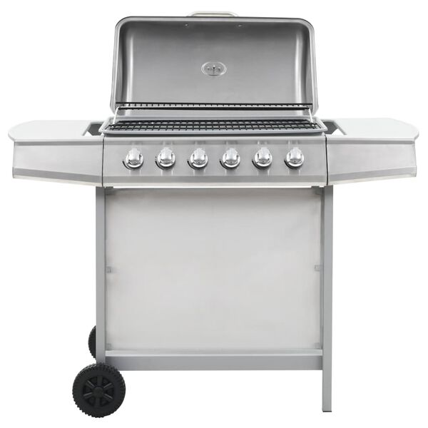 Produktbild 1 von 11 anzeigen