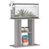 Produkt-Miniaturbild 3 von 9