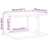 Produkt-Miniaturbild 11 von 11