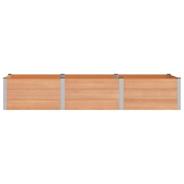 Produktbild 2 von 6 anzeigen