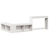 Produkt-Miniaturbild 6 von 12