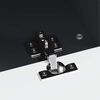 Produkt-Miniaturbild 10 von 12
