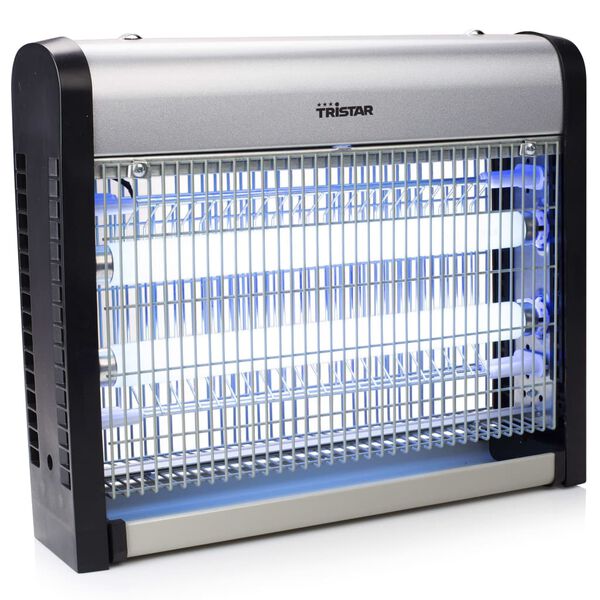 Tristar Insektenvernichter -3720 20 W