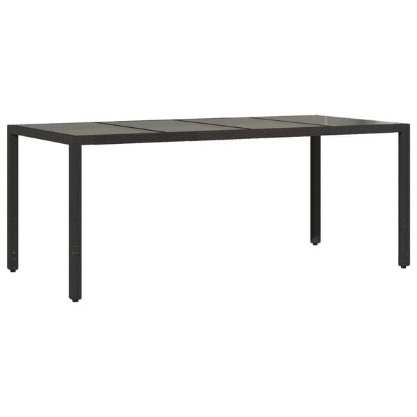 Produktbild 4 von 10 anzeigen