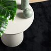 Produkt-Miniaturbild 7 von 10
