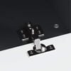 Produkt-Miniaturbild 10 von 12