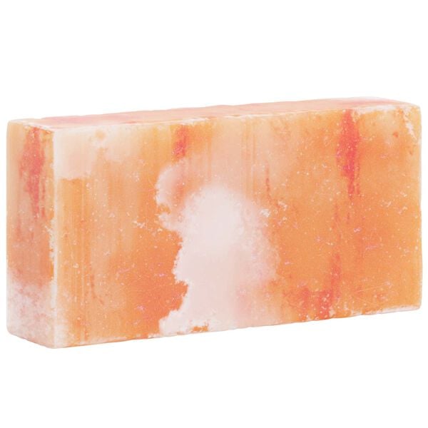 Produktbild 1 von 10 anzeigen