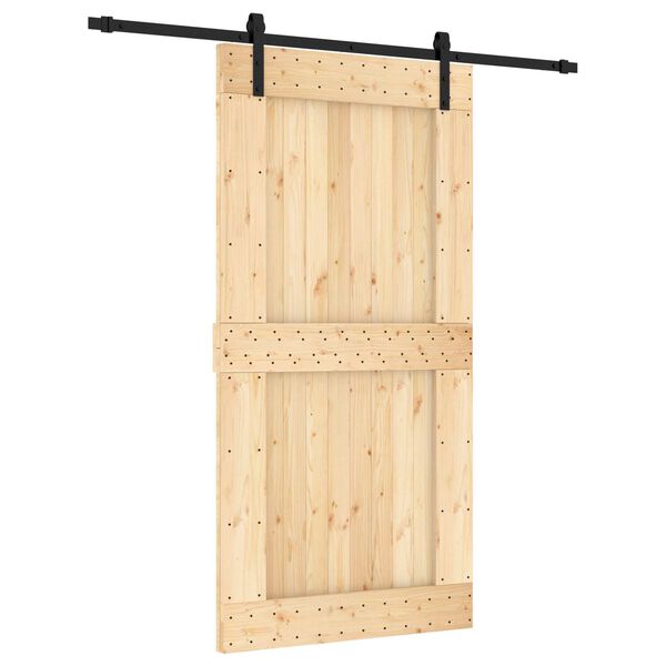 Produktbild 1 von 12 anzeigen