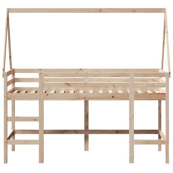 Produktbild 4 von 13 anzeigen