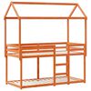 Produkt-Miniaturbild 3 von 12