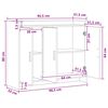 Produkt-Miniaturbild 10 von 10