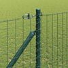 Produkt-Miniaturbild 3 von 10