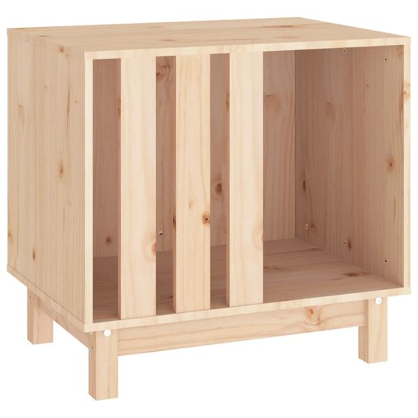 Produktbild 1 von 8 anzeigen