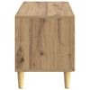 Produkt-Miniaturbild 6 von 10