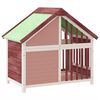 Produkt-Miniaturbild 6 von 8