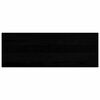 Produkt-Miniaturbild 4 von 11