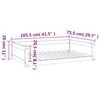 Produkt-Miniaturbild 8 von 8