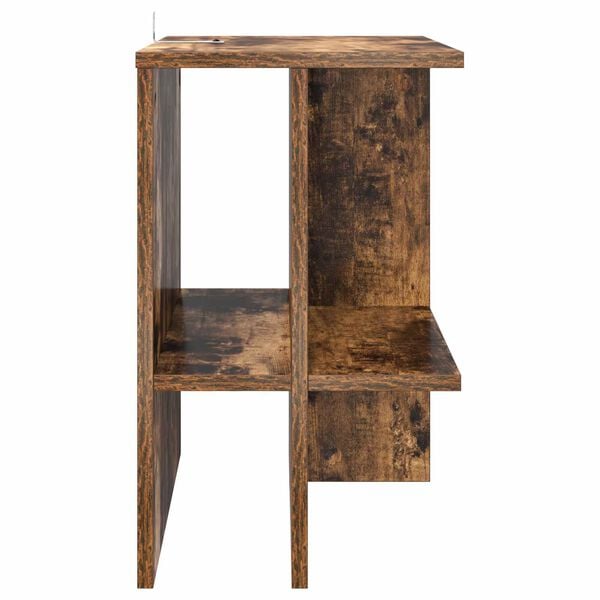 Produktbild 4 von 7 anzeigen