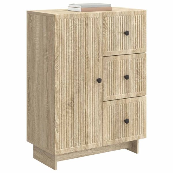 Produktbild 2 von 10 anzeigen