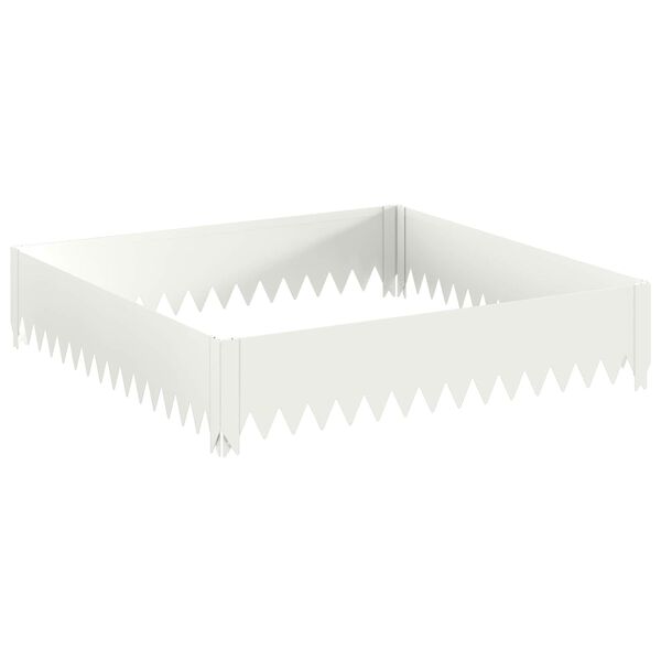 Produktbild 1 von 8 anzeigen