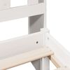 Produkt-Miniaturbild 9 von 11