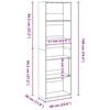 Produkt-Miniaturbild 10 von 10