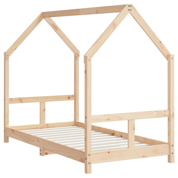 Produktbild 3 von 9 anzeigen